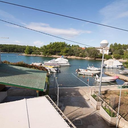 House Jasna Punta Kriza Apartment Bagian luar foto